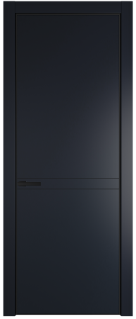 Модель11PE