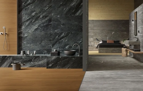 Керамогранит Italon Скайфолл 80х160