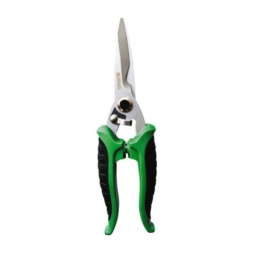 Универсальные ножницы EasyStep "Grons" арт. E001