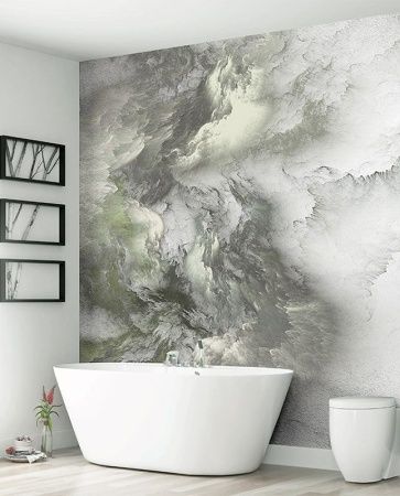 Elementum Небесная абстракция.  EL_004_col3