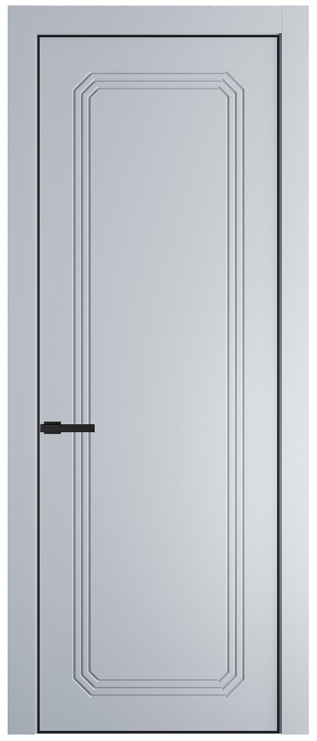 Модель32PE