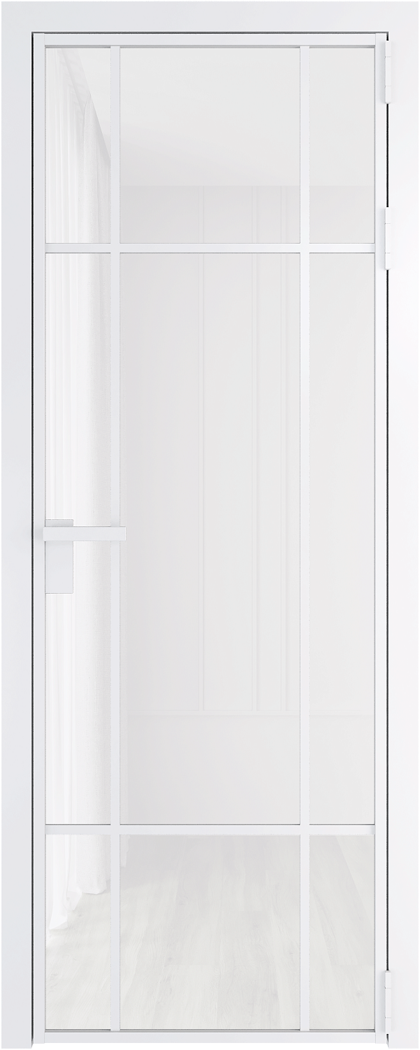Модель8AG