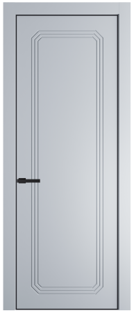Модель32PE