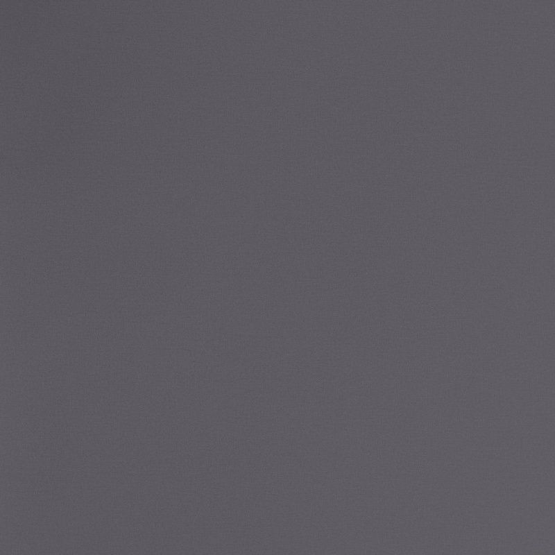 54385-14 Andrea Rossi Spectrum PRO 1,06 х 10,05