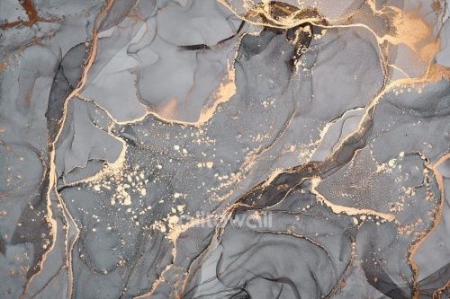 Фреска FLUID Expression