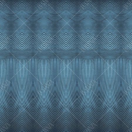 Фреска Тренды Мистика арт. 980397