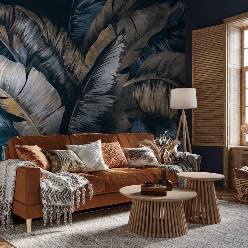 Графика ag0438