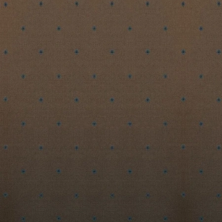 Arlin Noble 1x1.22 арт.10NBE-A