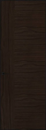 Межкомнатная дверь Siberia 6