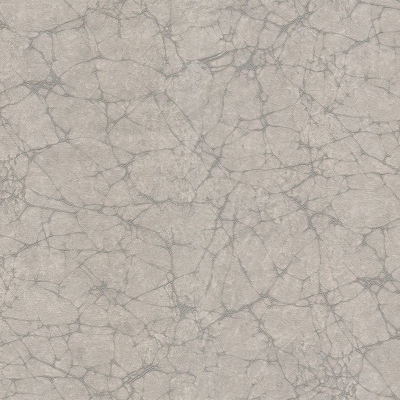 73114 Decori & Decori Materica 1 1,06 x 10,05