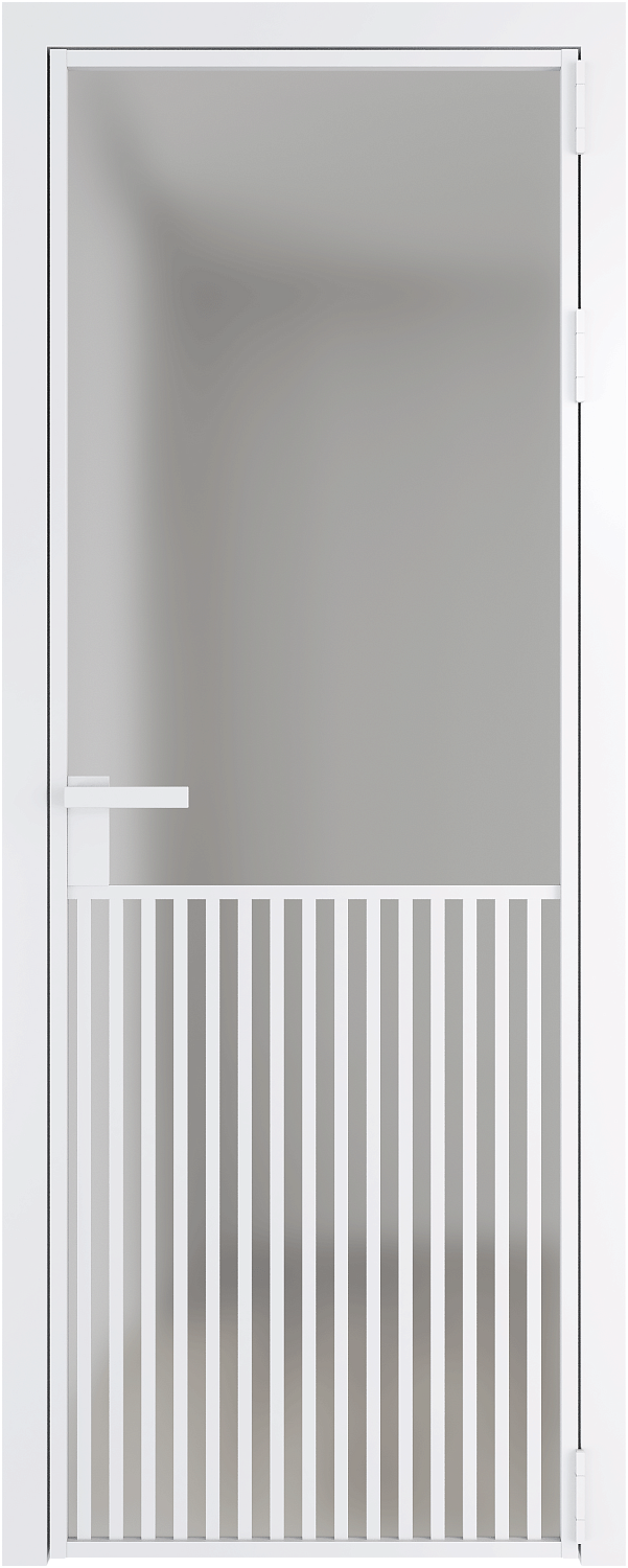 Модель15AG