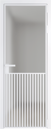 Модель15AG