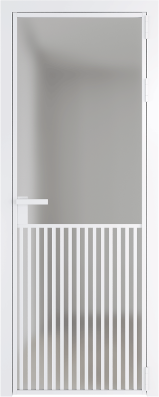 Модель15AG