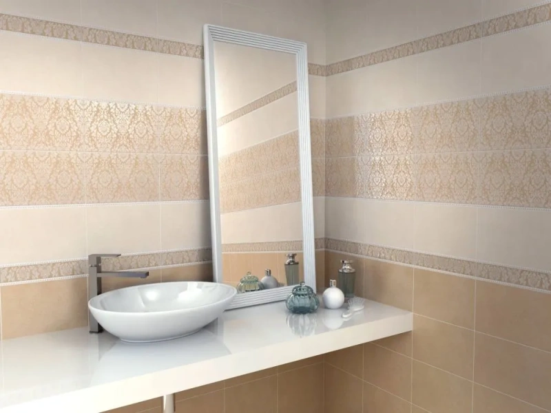 Керамическая плитка Kerama Marazzi 29,8х29,8