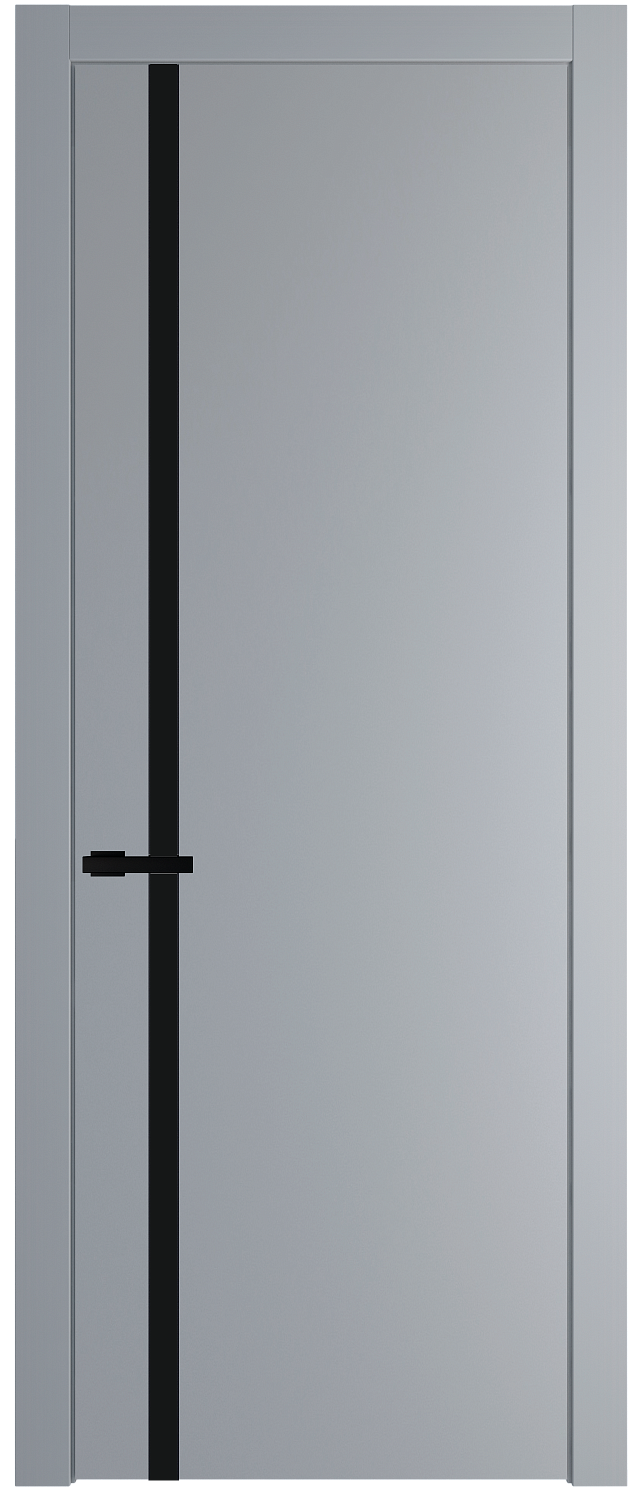 Модель21PW