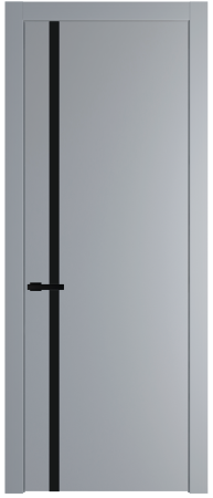 Модель21PW
