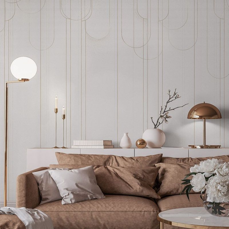 Фреска ARTE ORAFA