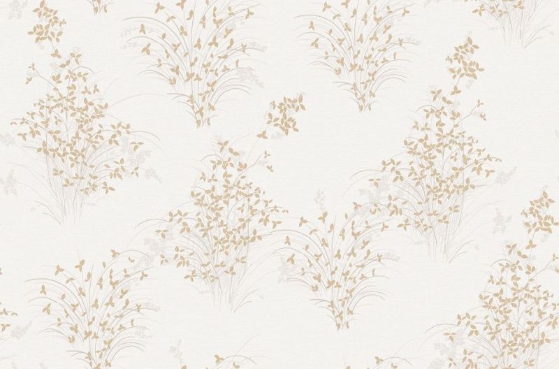 Виниловые обои Andrea Rossi Palmaria 54468-2 1.06