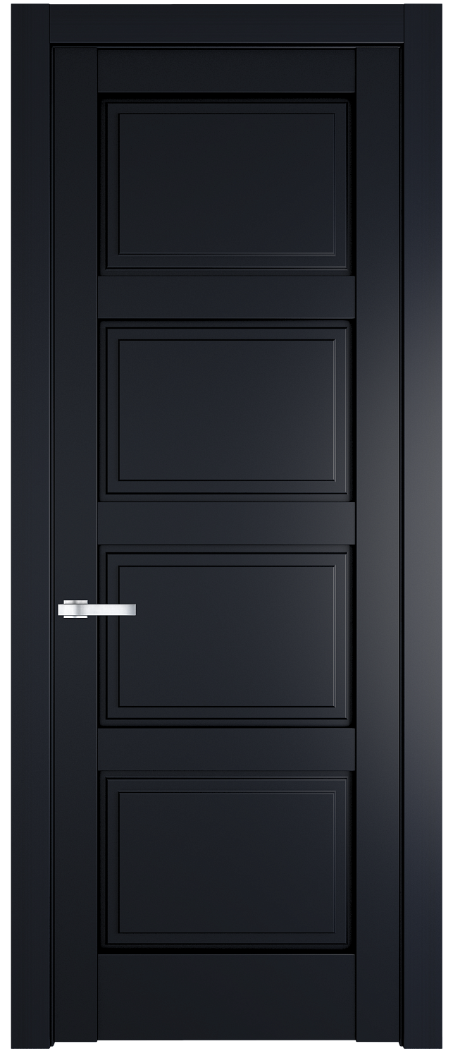 Модель3.4.1PD