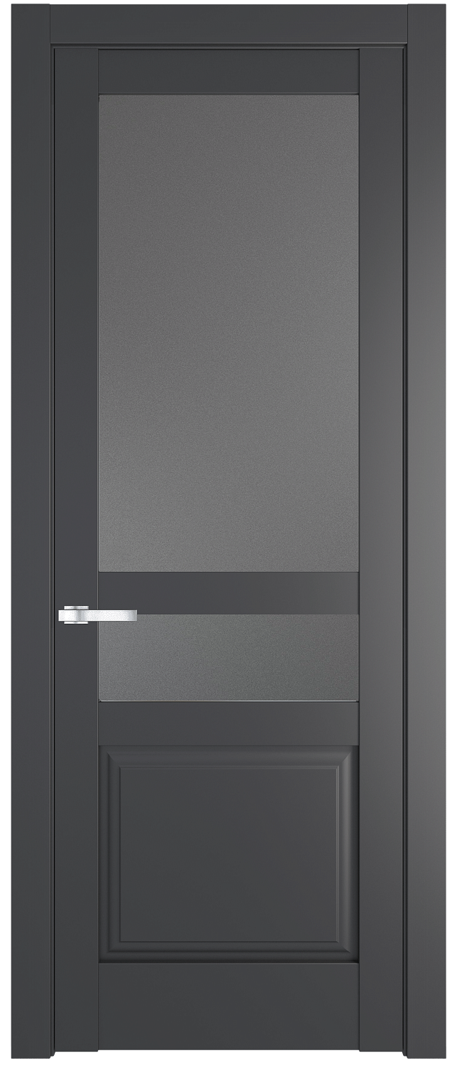Модель4.5.4PD