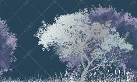 Фреска Tesoro арт. 01246-S