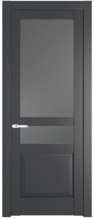 Модель4.5.4PD