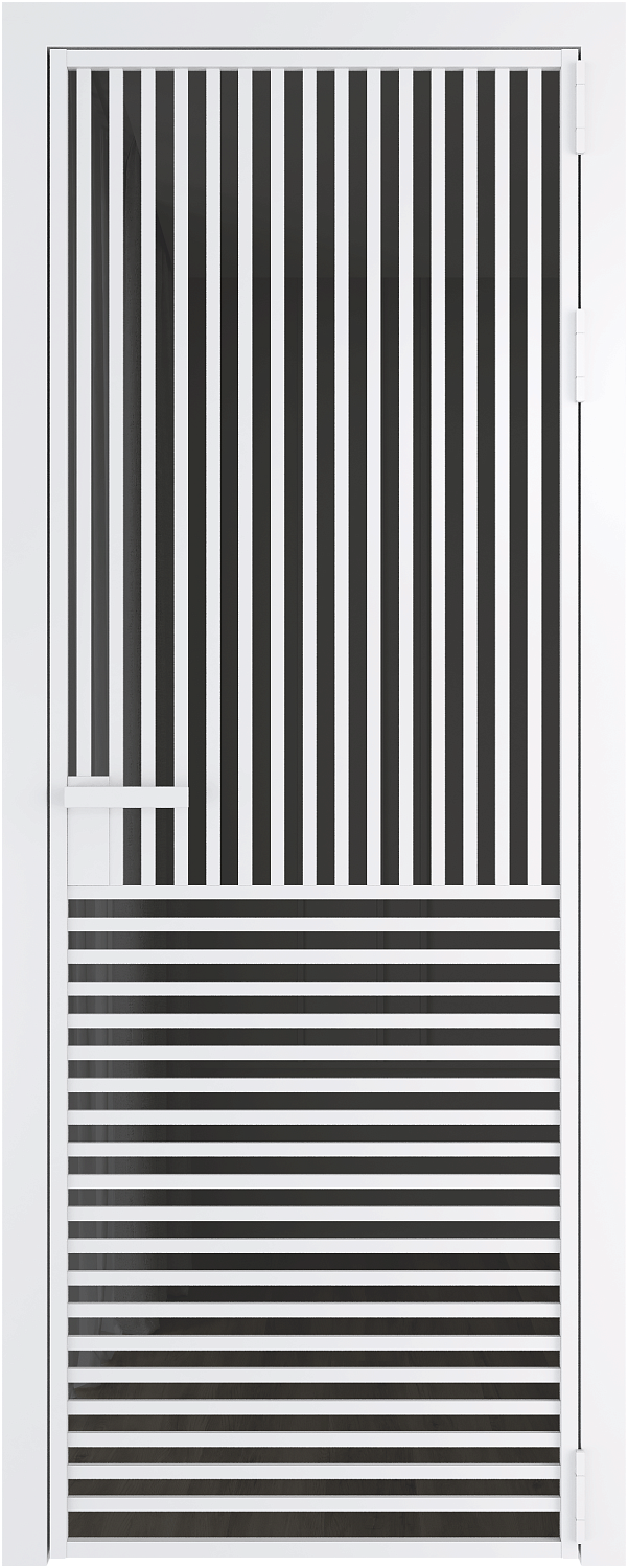 Модель17AG