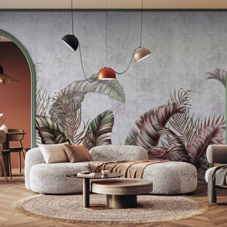 Best Photo Bank 2308316773