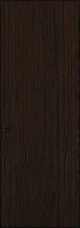 Межкомнатная дверь Siberia 1