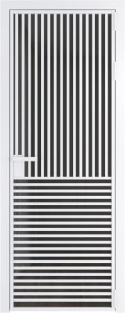 Модель17AG