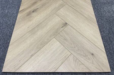 SPC ламинат Primavera Herringbone Саломон