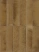 Керамогранит Marazzi Modernista 6х24