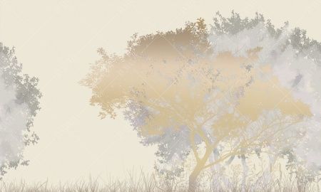 Фреска Tesoro арт. 01241-G