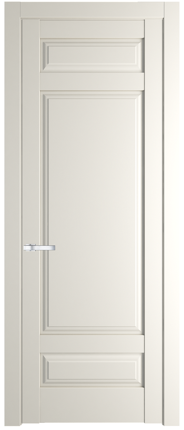 Модель4.3.1PD
