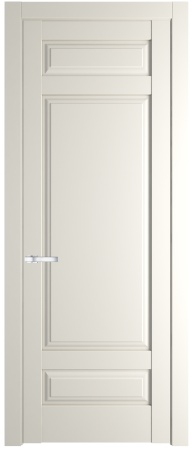 Модель4.3.1PD