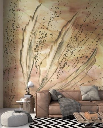 Encautica ENC_010_col2