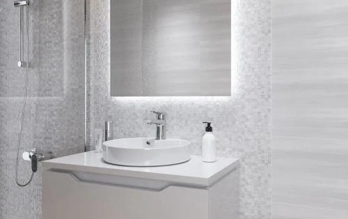 Керамогранит Cersanit Brooklyn 42х42