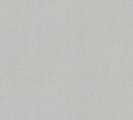 Обои A.S. Creation Cotton 39703-5