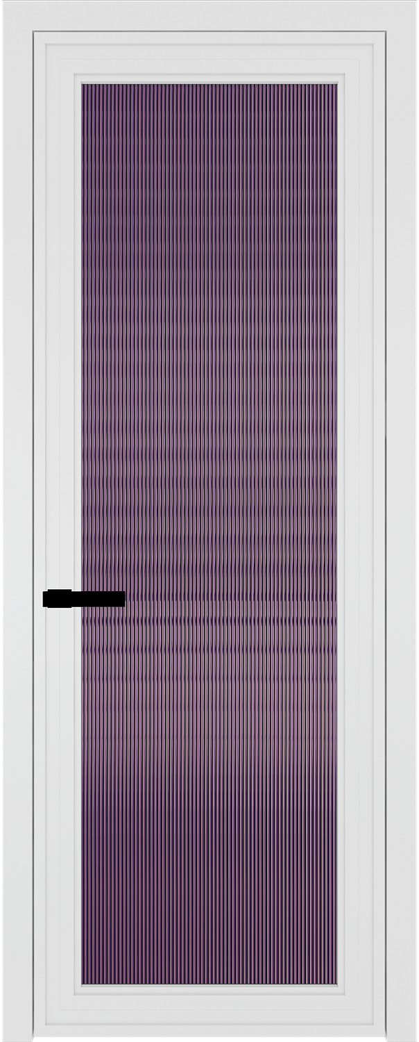 Модель1 AGP
