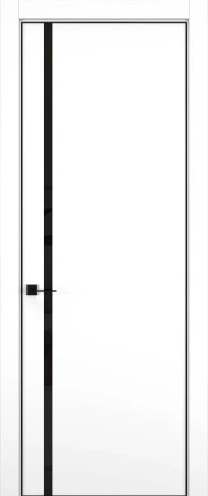 Межкомнатная дверь MN 5