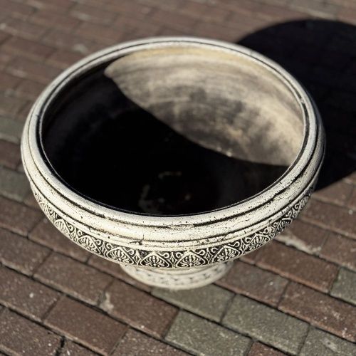 Кашпо Римское