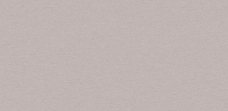 Виниловые обои Andrea Rossi Palmaria 54467-8 1.06