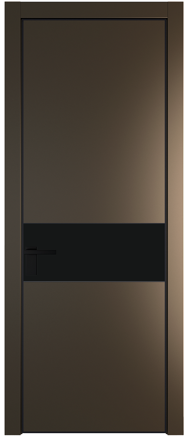 Модель17PE