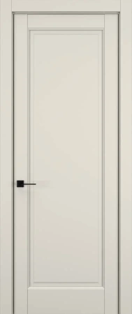 Межкомнатная дверь SC 1