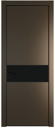 Модель17PE