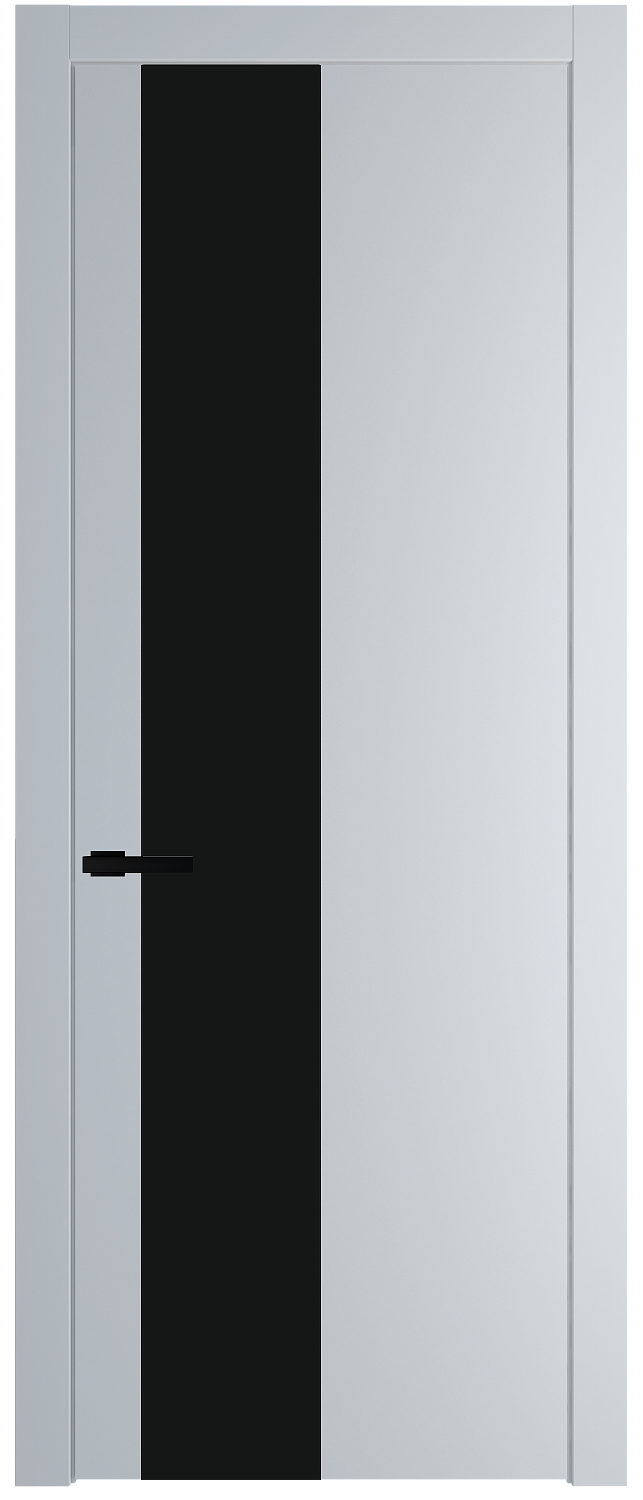 Модель19PW