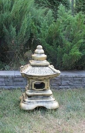 фонарь 109