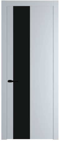 Модель19PW