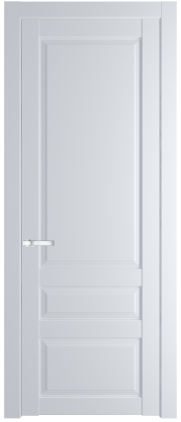 Модель2.5.1PD