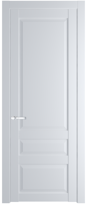 Модель2.5.1PD